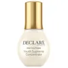 Image de Declaré Youth Supreme Concentrate 50 ml   Sérum anti-âge hautement concentré à l'acide hyaluronique et à l'ectoïne   Sérum léger protecteur cellulaire pour le visage   Convient à tous types de peau