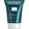 Image de Declare Aftershave Skin Soothing Cream