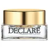 Image de Declaré Caviar Perfektion Crème pour les yeux anti-rides Luxe 15ml