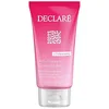 Image de Declare Anti-Pollution Cleansing Balm (Launch In February 2021) 150 Ml