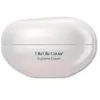 Image de NOVA ENGEL Olu'Olu Caviar Supreme Crema 50 ml