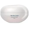 Image de NOVA ENGEL Olu'Olu Caviar Supreme Crema Rica 50 ml