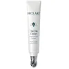 Image de NOVA ENGEL Olu'Olu Caviar Supreme Crema Contorno De Ojos 15 ml