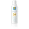 Image de Hyaluron Boost Sun Spray Spf30+ 200 Ml