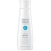 Image de Marlies Möller Marine Moisture Shampoo 200 ml - Shampooing hydratant pour cheveux - Pour une structure capillaire soignée - Avec extrait d'algues, hydrochitine & B5 - Pour cheveux secs & ternes