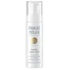 Image de Marlies Möller Lamellar Repair Essence 200ml - lotion réparatrice