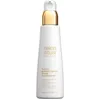 Image de Marlies Möller Luxury Golden Caviar Mask Conditioner 200 ml - Après-shampooing de luxe au caviar - Stimule le métabolisme cellulaire - Pour une hydratation de longue durée - Pour tous types de cheveux