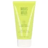 Image de Marlies Moller Vegan Pure! Sugar Scalp Scrub Gommage du cuir chevelu 150ml