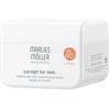 Image de Masque réparateur de nuit Marlies Möller Softness (125 ml)