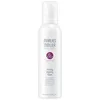 Image de Marlies Möller Style & Hold Strong Styling Foam - Mousse coiffante au chitosan pour une fixation forte et plus de volume - Mousse sans alcool pour longue durée - Made in Switzerland - 200 ml
