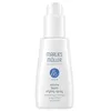 Image de Spray volumateur boost styling Marlies Möller Volume (125 ml) 125 ml