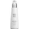 Image de Shampooing nourrissant Pashmisilk Marlies Möller (200 ml)