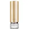 Image de Juvena - Specialists - Sérum Skin Nova - 30 ml
