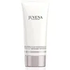 Image de Juvena Pure Mousse Nettoyante Clarifiante 200 ml