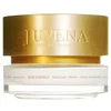 Image de Juvena Skin Energy Moisture Cream Traitement du Visage