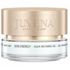 Image de Juvena Gel Hydratant pour les Peaux Grasses 50 ml