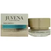 Image de Juvena Moisture Eye Cream 15 ml - Crème hydratante pour les yeux - Hydrate & réduit les rides - Avec vitamine E, acide hyaluronique, provitamine B5 & huile de macadamia - Pour tous types de peau