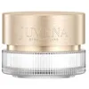 Image de Juvena Superior Miracle Crème 75 ml