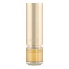 Image de NOVA ENGEL Miracle Serum 30 Ml