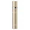 Image de NOVA ENGEL Skin Nova Sc Cellular Mousse 100 Ml