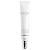 Image de Juvena Miracle Eye Cream 20 ml - crème intense pour les yeux - atténue l'apparence des rides, de la fatigue et des gonflements - Avec beurre de karité, bisabolol - Pour tous les types de peau