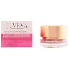 Image de Juvena Juvelia Crème pour Les Yeux 15 ml