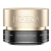 Image de Juvena Mixte CREMA NOCHE ANTI-ARRUGAS JUVENA EPIGEN NIGHT CREAM LIFTING ANTI RIDES 50ML, Negro, Cinquante EU