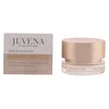 Image de Juvena Crème Anti-rides pour les Yeux 15 ml