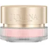 Image de NOVA ENGEL Mastercream Rose 75Ml