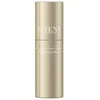 Image de NOVA ENGEL Master Rose Sã©Rum Lifting Contorno De Ojos 15 ml
