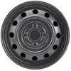 Image de ALCAR 2490 schwarz/silber 4.00Bx13 4x100 ET46