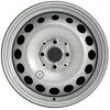 Image de ALCAR 4003 schwarz/silber 5.0Jx15 4x100 ET32