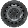 Image de ALCAR 6505 schwarz/silber 6.0Jx15 5x114.3 ET48