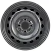 Image de ALCAR 6805 schwarz/silber 5.5Jx14 4x98 ET44