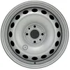 Image de ALCAR 6815 schwarz/silber 5.5Jx15 4x98 ET32
