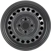 Image de ALCAR 6885 schwarz/silber 5.5JJx14 4x100 ET45