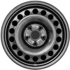 Image de ALCAR 7025 schwarz/silber 6.5Jx16 5x112 ET48