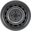 Image de ALCAR 7190 schwarz/silber 6.0Jx15 4x100 ET45
