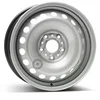 Image de ALCAR 7215-6X15 ET44 5X108 Jante en Acier