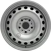 Image de ALCAR 7215 schwarz/silber 6.0Jx15 5x108 ET44