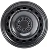 Image de ALCAR 7355 schwarz/silber 6.0Jx15 4x98 ET35