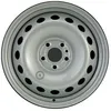 Image de ALCAR 7395 schwarz/silber 6.0Jx15 5x98 ET39