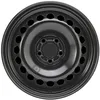 Image de ALCAR 7415 schwarz/silber 6.0Jx15 5x100 ET29