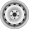 Image de ALCAR 7503 schwarz/silber 6.0Jx16 5x114.3 ET50