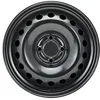 Image de ALCAR 7575 schwarz/silber 6.0Jx15 4x100 ET44