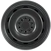 Image de ALCAR 7605 schwarz/silber 5.5Jx15 5x112 ET46