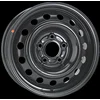 Image de ALCAR 7610-6X15 ET44 5X114,30 Jante en Acier