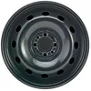 Image de ALCAR 7680 schwarz/silber 6.0Jx15 4x98 ET44