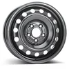 Image de ALCAR 7765-6,5X16 ET48,5 5X114,30 Jante en Acier