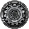 Image de ALCAR 7765 schwarz/silber 6.5Jx16 5x114.3 ET48.5